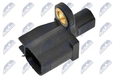 NTY HCA-MZ-018 EAN: 5908281488980.