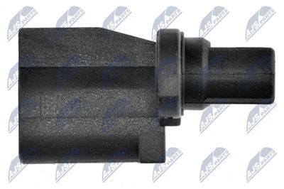 NTY HCA-MZ-018 EAN: 5908281488980.