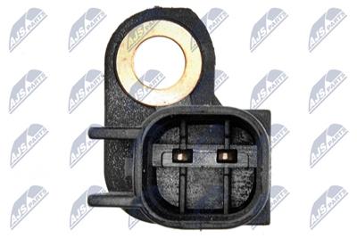 NTY HCA-MZ-018 EAN: 5908281488980.