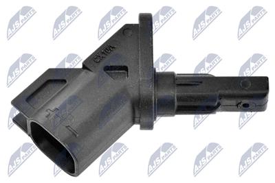 NTY HCA-MZ-019 EAN: 5908281488997.