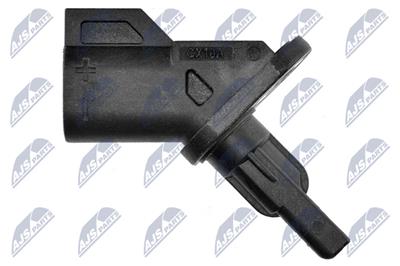NTY HCA-MZ-019 EAN: 5908281488997.