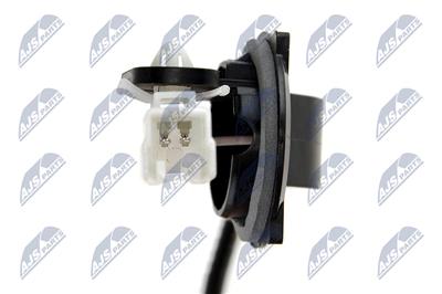 NTY HCA-MZ-047 EAN: 5902048911575.