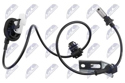 NTY HCA-MZ-060 EAN: 5902048338594.