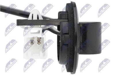 NTY HCA-MZ-060 EAN: 5902048338594.