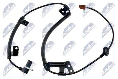 NTY HCA-NS-000 EAN: 5908281460320.