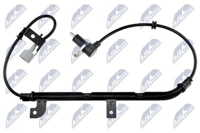 NTY HCA-NS-003 EAN: 5908281460351.