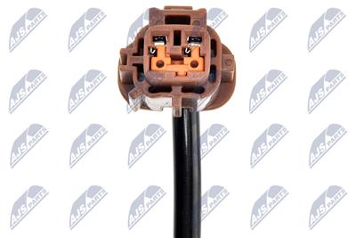 NTY HCA-NS-007 EAN: 5908281489000.