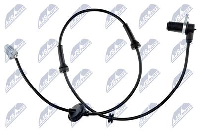 NTY HCA-NS-008 EAN: 5908281489017.