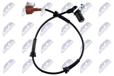 NTY HCA-NS-009 EAN: 5908281471739.