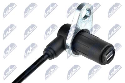 NTY HCA-NS-009 EAN: 5908281471739.
