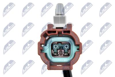 NTY HCA-NS-009 EAN: 5908281471739.