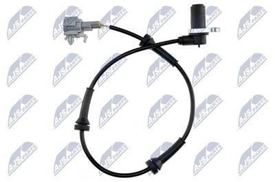 NTY HCA-NS-010 EAN: 5908281471746.