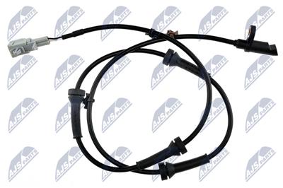 NTY HCA-NS-017 EAN: 5908281466261.