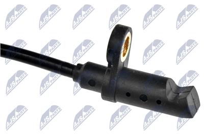 NTY HCA-NS-017 EAN: 5908281466261.
