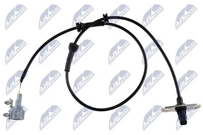 NTY HCA-NS-063 EAN: 5908281469682.