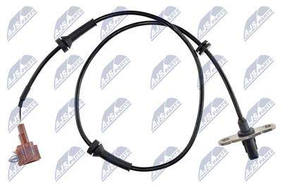 NTY HCA-NS-064 EAN: 5908281469699.