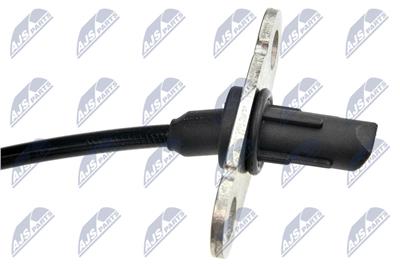 NTY HCA-NS-064 EAN: 5908281469699.