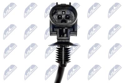 NTY HCA-NS-070 EAN: 5902048000880.