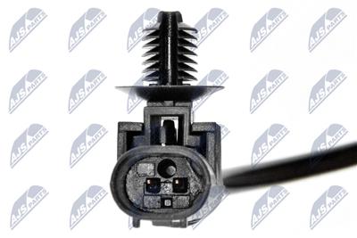 NTY HCA-NS-071 EAN: 5902048000897.