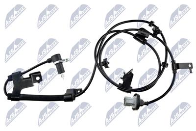 NTY HCA-NS-078 EAN: 5908281486412.