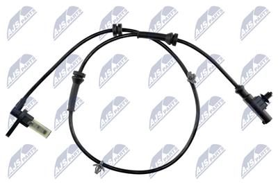 NTY HCA-NS-086 EAN: 5908281476475.