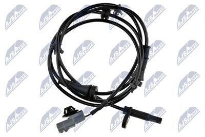 NTY HCA-NS-092 EAN: 5908281476949.