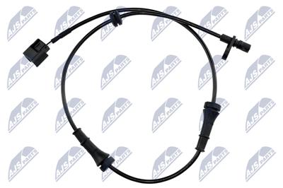 NTY HCA-NS-093 EAN: 5908281476956.