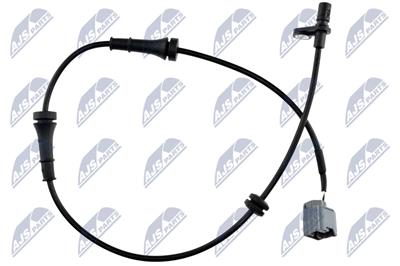NTY HCA-NS-094 EAN: 5908281476963.
