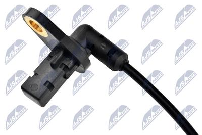 NTY HCA-NS-150 EAN: 5902048001368.