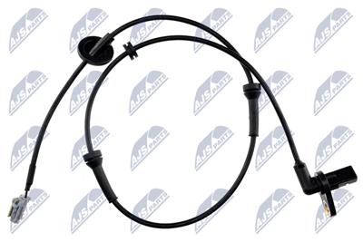 NTY HCA-NS-151 EAN: 5902048001375.