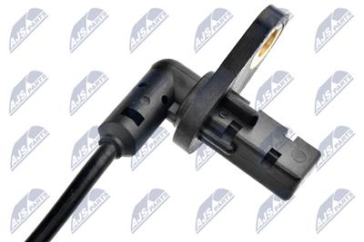 NTY HCA-NS-151 EAN: 5902048001375.