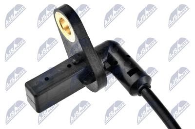 NTY HCA-NS-153 EAN: 5902048001399.