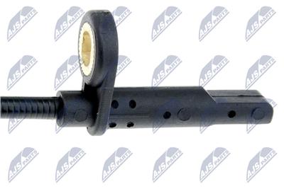 NTY HCA-NS-168 EAN: 5902048048837.