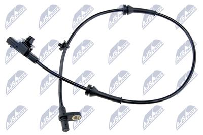 NTY HCA-NS-169 EAN: 5902048048844.
