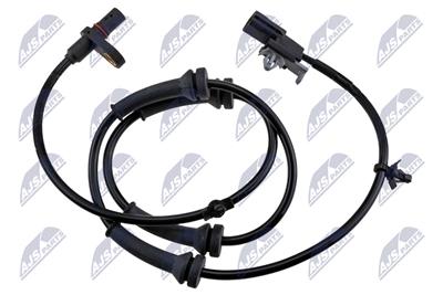 NTY HCA-NS-186 EAN: 5902048338853.