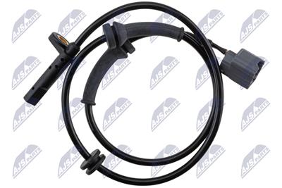 NTY HCA-NS-187 EAN: 5902048338860.