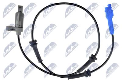 NTY HCA-PE-000 EAN: 5908281471876.