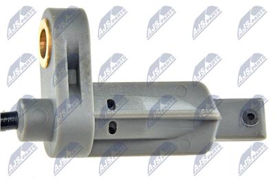 NTY HCA-PE-000 EAN: 5908281471876.