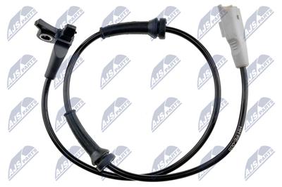 NTY HCA-PE-005 EAN: 5908281471920.