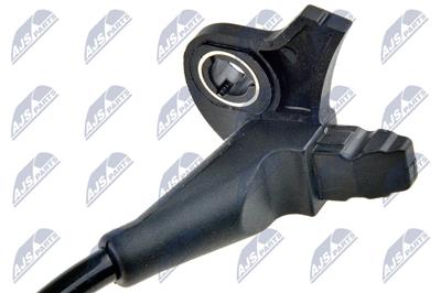 NTY HCA-PE-005 EAN: 5908281471920.
