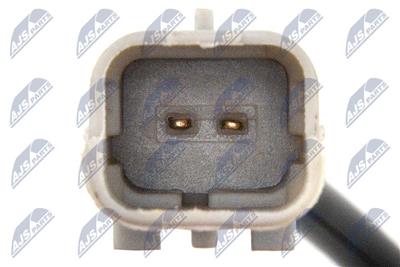 NTY HCA-PE-005 EAN: 5908281471920.