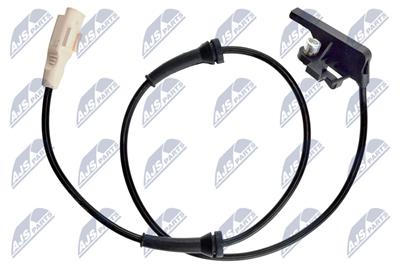 NTY HCA-PE-006 EAN: 5908281471937.