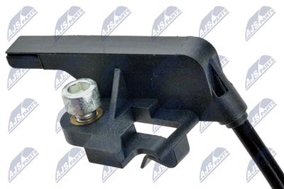 NTY HCA-PE-006 EAN: 5908281471937.