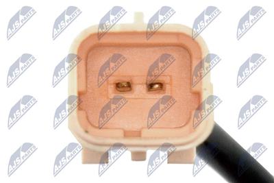 NTY HCA-PE-006 EAN: 5908281471937.