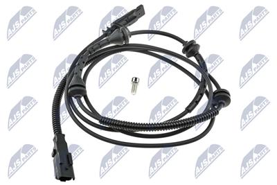 NTY HCA-PE-009 EAN: 5908281471968.