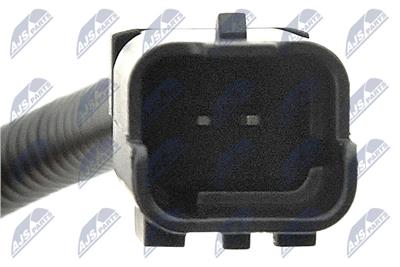 NTY HCA-PE-009 EAN: 5908281471968.