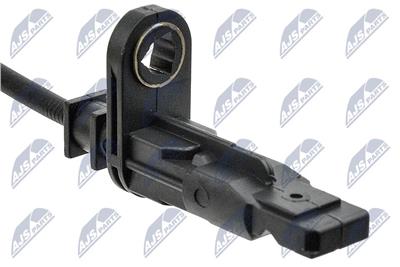 NTY HCA-PE-009 EAN: 5908281471968.