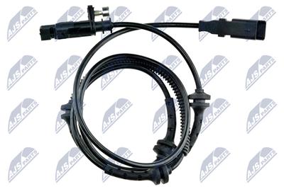 NTY HCA-PE-010 EAN: 5908281471975.