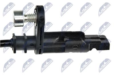 NTY HCA-PE-010 EAN: 5908281471975.