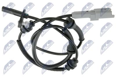 NTY HCA-PE-012 EAN: 5902048048868.